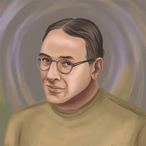 Ogden Nash: The Master of Playful Poetry - Poem Analysis