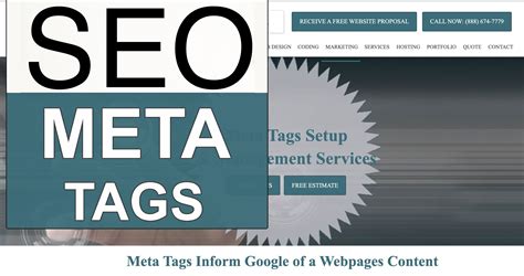 Meta SEO: Creating an SEO Strategy to Meet All Needs | BrainVine