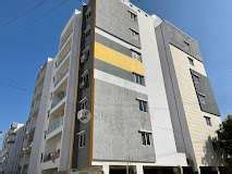 Goldstone Rock Gardens Rent / Sale Narsingi, Hyderabad