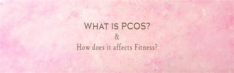 What Is PCOS and How Does It Affect Hormones? – NAKPRO NUTRITION