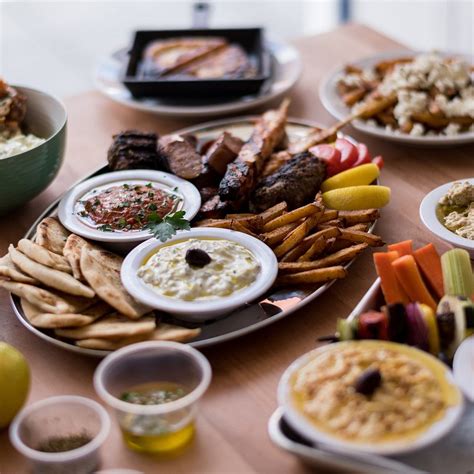 THE 10 BEST Restaurants in Springfield (Updated February 2026)