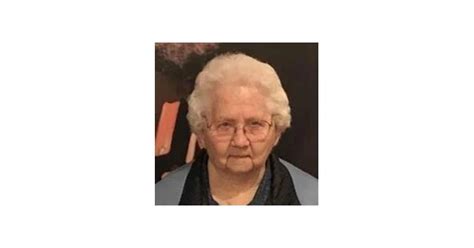 Loretta S. VanStone Obituary (2025) - Monroe, MI - Bacarella Funeral ...