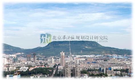 河南省平顶山地图全图,河南平顶山,平顶山(第12页)_大山谷图库