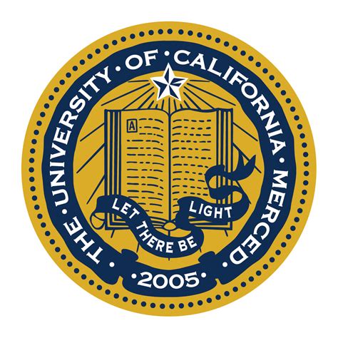 Inside UC Merced - Inside UC Merced