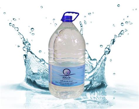 air zam zam near me