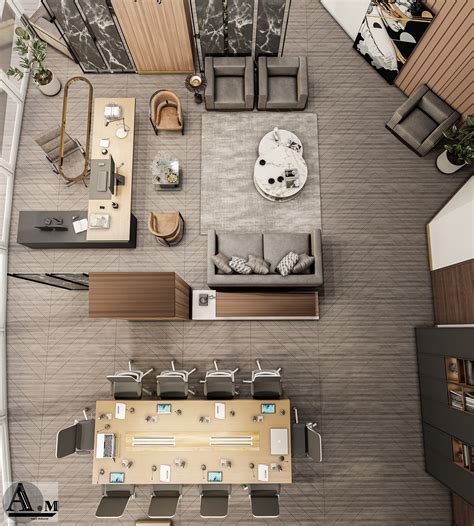 Meeting Room 的图像结果