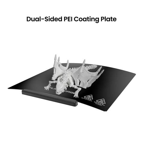 Flashforge Adventurer 5M 3D Printer - 3D Printers Depot