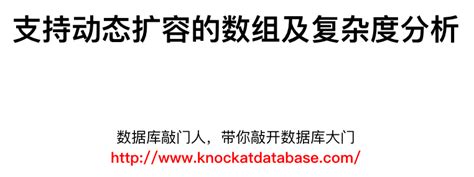 Percentage Dynamic Array 的图像结果