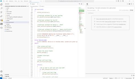 Image result for MPLAB Programming Language
