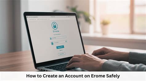 Image result for Interface Control Form Example