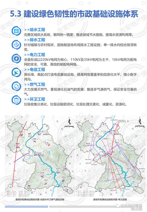 绵阳科技城集中发展区核心区城市设计暨核心区（安昌河以北片区）控制性详细规划公示 - 城市论坛 - 天府社区