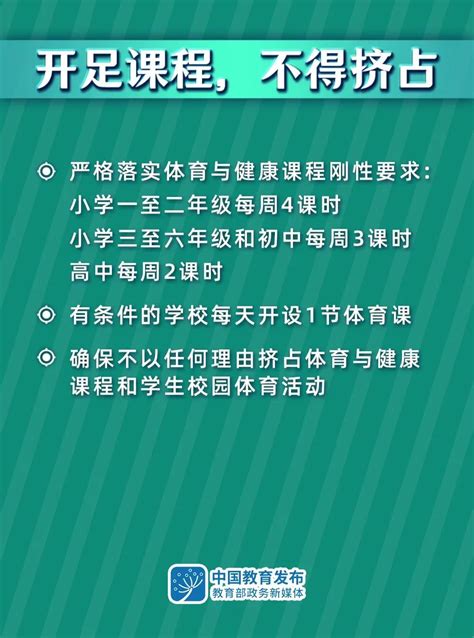 2021中小学学生体质健康管理工作方案3篇-Word模板下载_编号qvepkbkb_熊猫办公