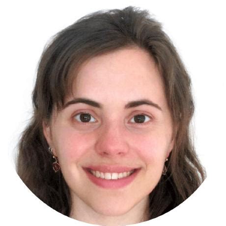 Create a Shopping Cart Business Object | SAP Tutorials