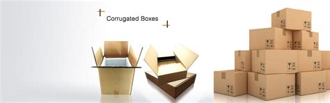 Sunrise Packaging Industries - Home