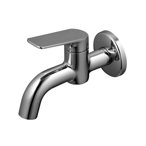 Biptap Faucet 1 way (TTWR102)