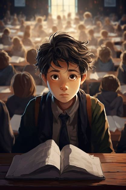 Student Using Computer Drawing 的图像结果