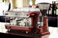 Coffee Machine by Top Six Coffee Machines Hotel Business Coffee Machine
