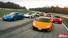Best Handling Cars 2016 by Coming Soon Best Handling Car 2018 Trailer Sport Auto Best Handling Cars 2016