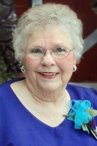 Helena Savage Obituary (1933 - 2022) - New Hampton, IA - Waterloo-Cedar ...