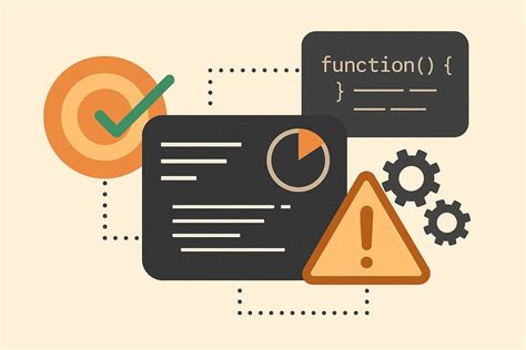 Image result for Code Coverage Metrics