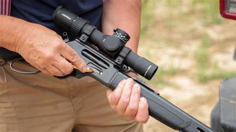 High Power Versatility: .45-70 Henry X Model – Ultimate Reloader