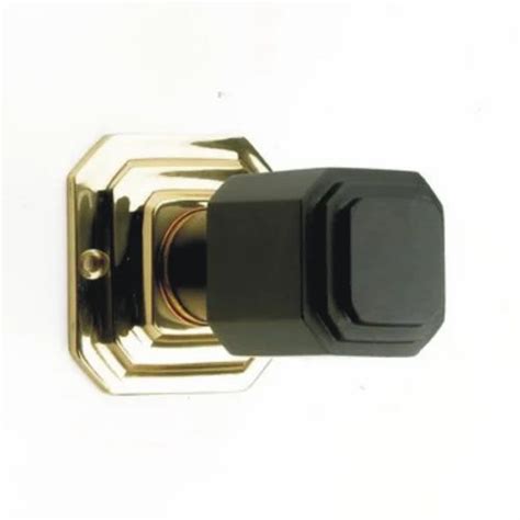 Wooden Door Rim Knob - Beehive Door Knob Traditional Manufacturer from ...