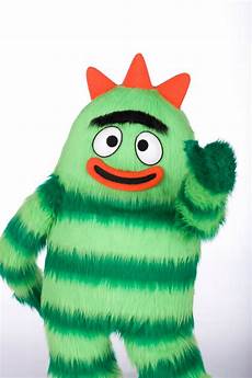 gabba gabba the halls yo gabba gabba gabba gabba the halls yo gabba gabba