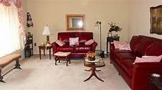 home decor ideas living room antique home decor living room decorating ideas home decor ideas living room antique home decor living room decorating ideas