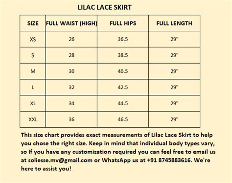 LILAC LACE SKIRT – Soliesse By Muskan