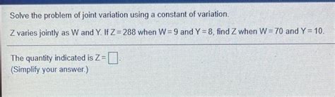 How to Solve Joint Variation 的图像结果