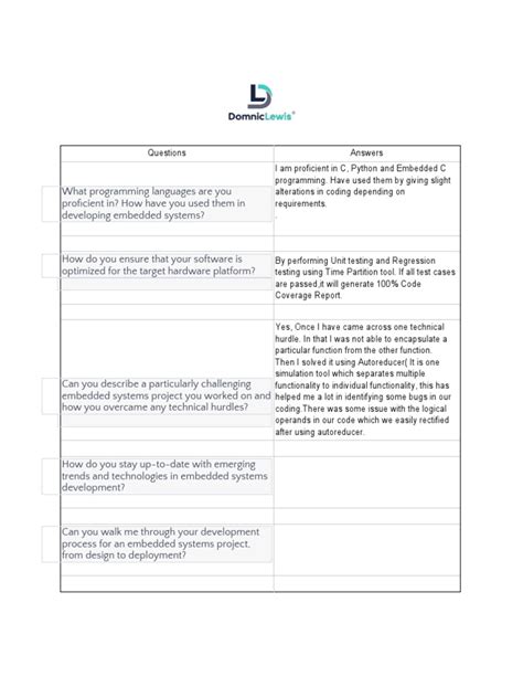 Image result for Screening Questions