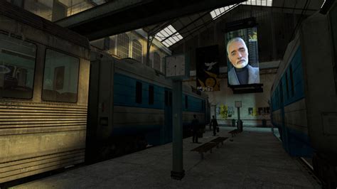 Image result for Og Valve Source Code