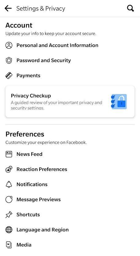 Facebook.com Device Code 的图像结果