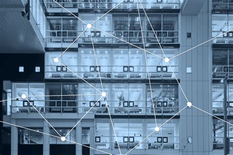 Image result for Intelligent Lighting Systems