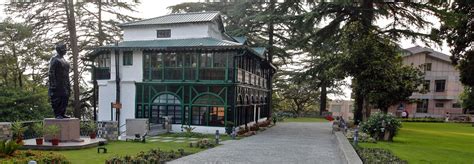 Home | Lal Bahadur Shastri National Academy of Administration