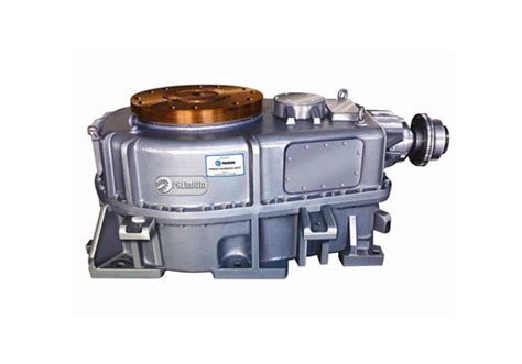 Dealers in Gear Boxes Kolhapur | Helical Gear Boxes | Planetary Gear ...