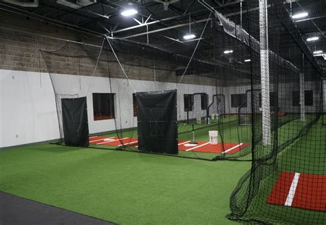 Image result for Lab Baseball
