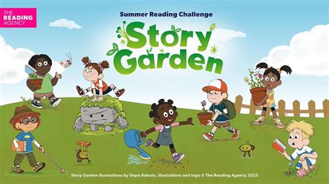 James Nicols Imagination Workshop at Eccleston Library, Eccleston ...