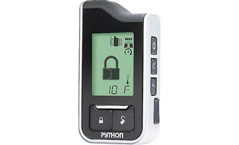 Python 474P Remote Programming 的图像结果