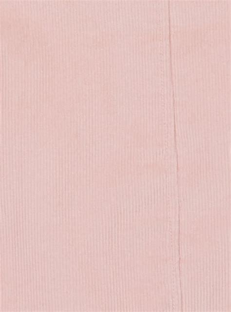 Buy Girls Corduroy Pinafore Dress with T-shirt Online at just Rs. 699.0 ...