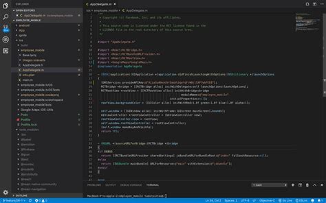 Image result for Bundle React Native Code And