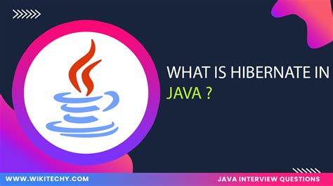 Image result for Java Inheritance Examples