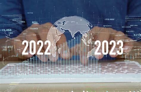 Will 2023 Be the Year We See AI Live Up to Its Full Potential? – Future ...