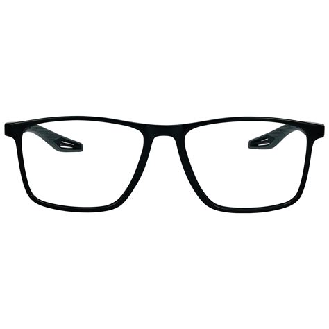 Best Affordable Eyeglasses for Women | Buy Women Eyeglasses