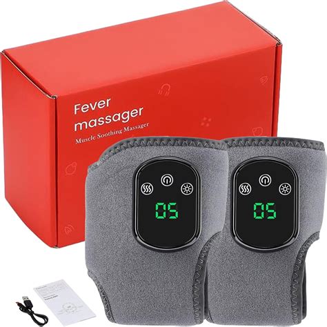 Soleva Foot Massager, Soleva 3 in 1 Foot Massager, Wireless & Portable ...