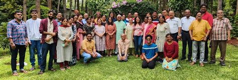 SIRI JEEVANA - WEEKEND WELLNESS WORKSHOP – Ask Nutri Foods