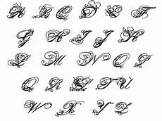immagini tatuaggi lettere alfabeto tatuaggi lettere corsive yi95 187 regardsdefemmes immagini tatuaggi lettere alfabeto tatuaggi lettere corsive yi95 187 regardsdefemmes