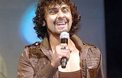 Indias 10 Most Popular Music Artists