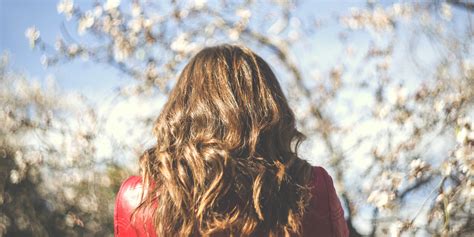 Can Seasonal Allergies Cause a Fever? | PS UK Fitness