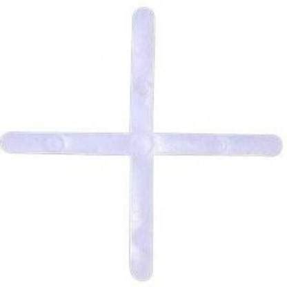 Fairmate Tiles Spacers/Tile Leveling System for Wall and Floor Tiles ...